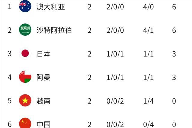 欧洲亚洲精品